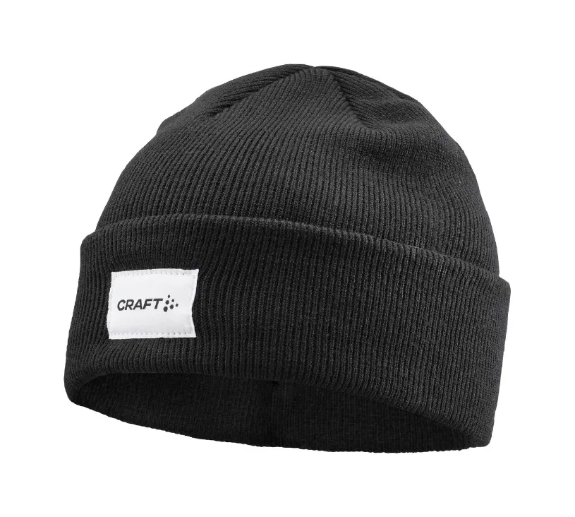 Zwart / wit