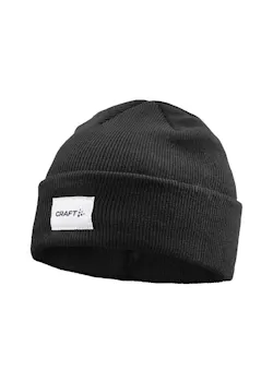 Craft Urban Beanie Plaster 1916368 miniatuur