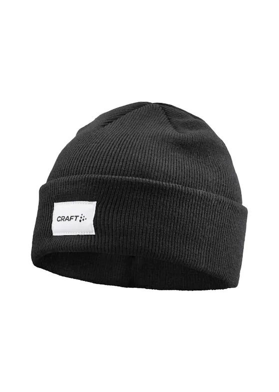 Craft Urban Beanie Plaster 1916368