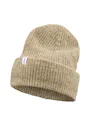 Craft Urban High Beanie 1916369 miniatuur