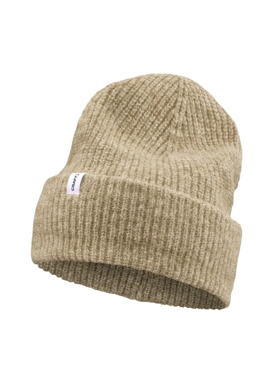 Craft Urban High Beanie 1916369