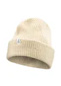 Craft Urban High Beanie 1916369 miniatuur