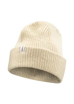 Craft Urban High Beanie 1916369 miniatuur