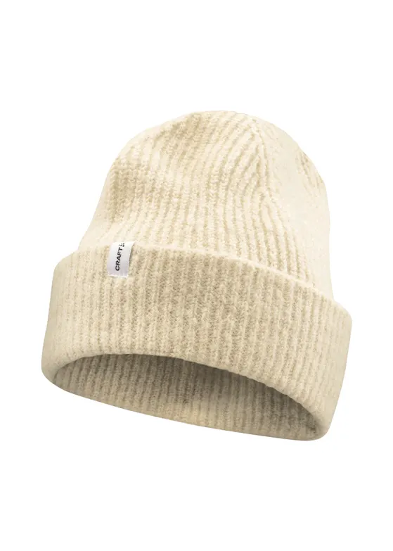 Craft Urban High Beanie 1916369