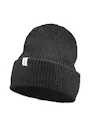 Craft Urban High Beanie 1916369 miniatuur