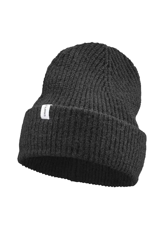 Craft Urban High Beanie 1916369