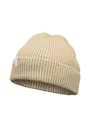 Craft Rib Beanie Plaster 1916370 miniatuur