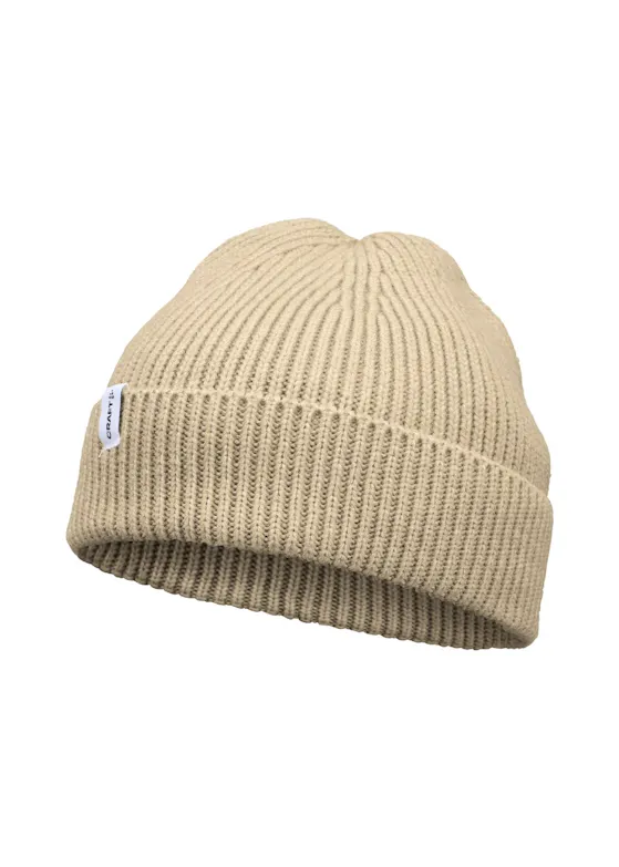 Craft Rib Beanie Plaster 1916370