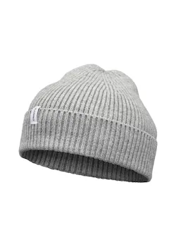 Craft Rib Beanie Plaster 1916370 miniatuur