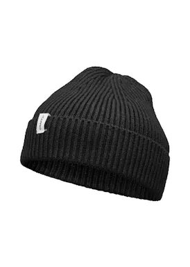 Craft Rib Beanie Plaster 1916370