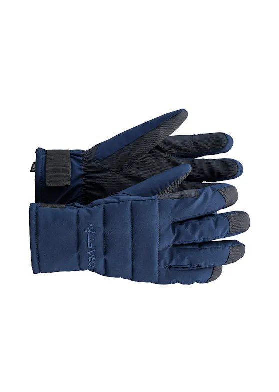 Craft Explore Padded Glove 1916372