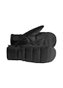 Craft Explore Padded Mitten 1916373 miniatuur