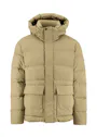 Craft Urban Down Puffer JKT M 1916374 miniatuur