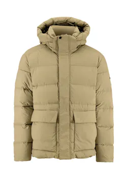 Craft Urban Down Pufferjacke JKT M 1916374 thumbnail
