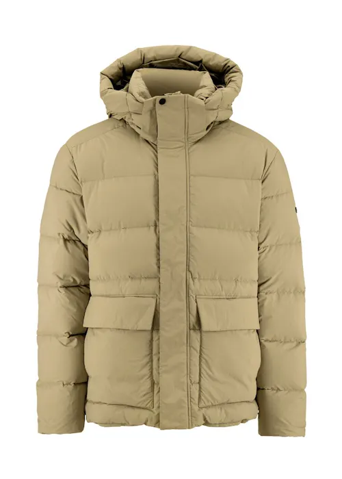 Craft Urban Down Pufferjacke JKT M 1916374