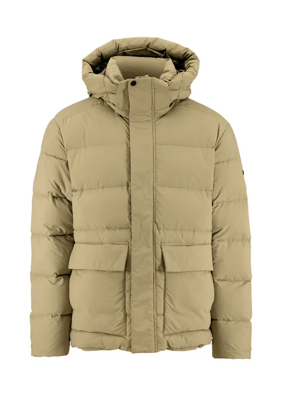 Craft Urban Down Puffer JKT M 1916374