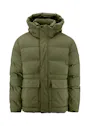 Craft Urban Down Puffer JKT M 1916374 miniatuur