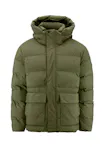 Army Groen
