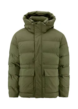 Craft Urban Down Pufferjacke JKT M 1916374 thumbnail