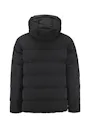 Craft Urban Down Puffer JKT M 1916374 miniatuur