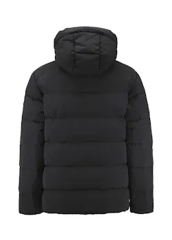 Craft Urban Down Pufferjacke JKT M 1916374 thumbnail