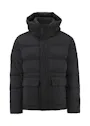 Craft Urban Down Puffer JKT M 1916374 miniatuur