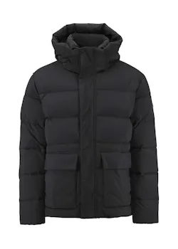 Craft Urban Down Puffer JKT M 1916374