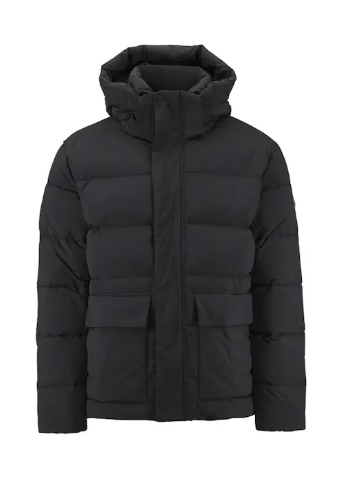 Craft Urban Down Pufferjacke JKT M 1916374