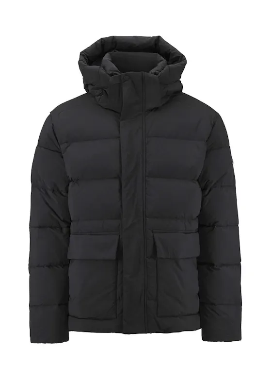Craft Urban Down Puffer JKT M 1916374