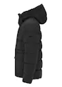 Craft Urban Down Puffer JKT M 1916374 miniatuur