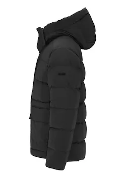 Craft Urban Down Pufferjacke JKT M 1916374 thumbnail