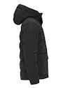 Craft Urban Down Puffer JKT M 1916374 miniatuur