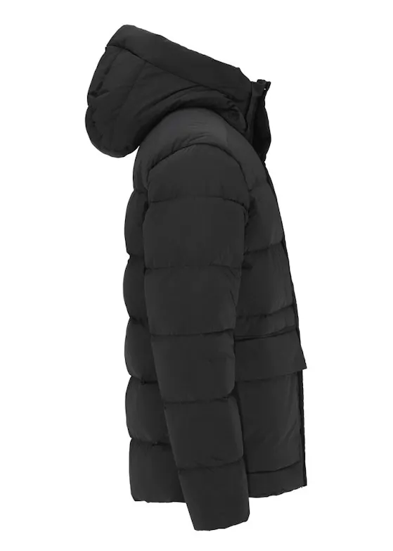 Craft Urban Down Puffer JKT M 1916374