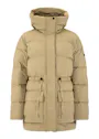 Craft Urban Down Puffer JKT W 1916375 miniatuur