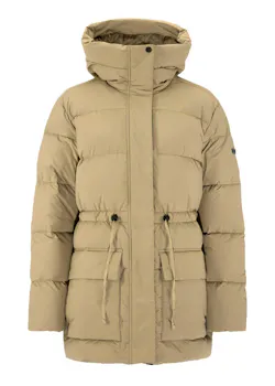 Craft Urban Down Puffer JKT W 1916375 miniatuur