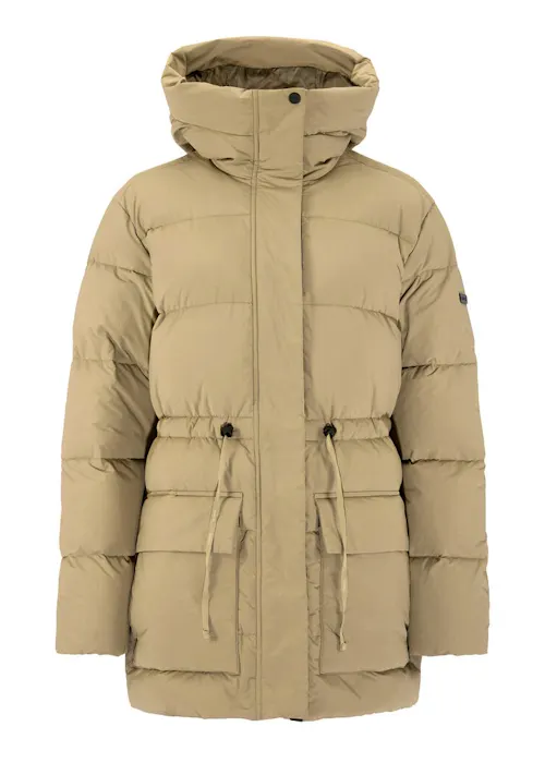 Craft Urban Down Puffer JKT W 1916375