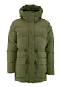 Craft Urban Down Puffer JKT W 1916375 miniatuur