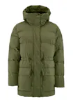 Army Groen