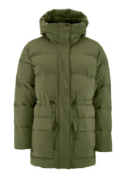 Craft Urban Down Puffer JKT W 1916375 miniatuur