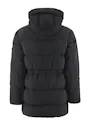 Craft Urban Down Puffer JKT W 1916375 miniatuur