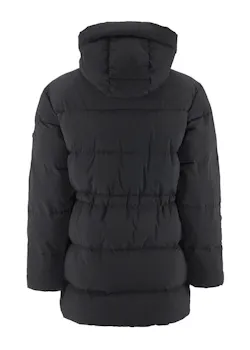 Craft Urban Down Puffer JKT W 1916375 miniatuur