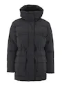 Craft Urban Down Puffer JKT W 1916375 miniatuur