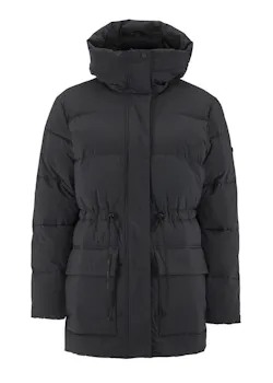 Craft Urban Down Puffer JKT W 1916375