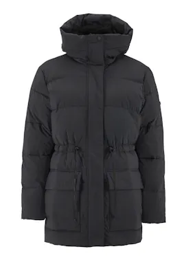 Craft Urban Down Puffer JKT W 1916375
