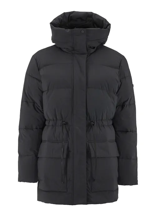 Craft Urban Down Puffer JKT W 1916375