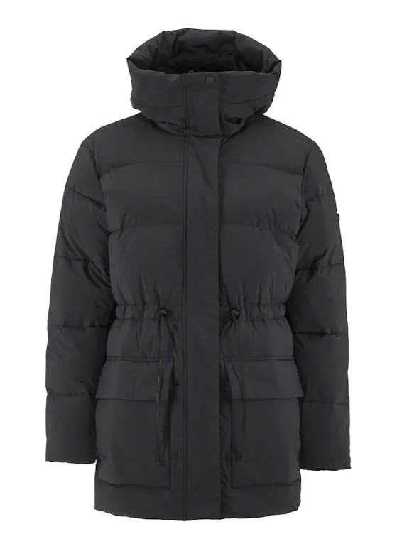 Craft Urban Down Puffer JKT W 1916375