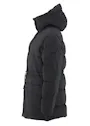 Craft Urban Down Puffer JKT W 1916375 miniatuur