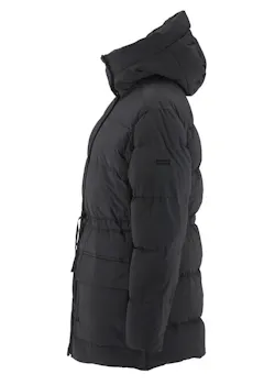 Craft Urban Down Puffer JKT W 1916375 miniatuur