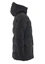 Craft Urban Down Puffer JKT W 1916375 miniatuur