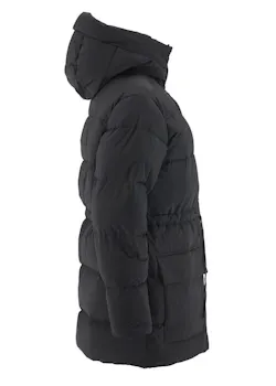 Craft Urban Down Puffer JKT W 1916375 miniatuur